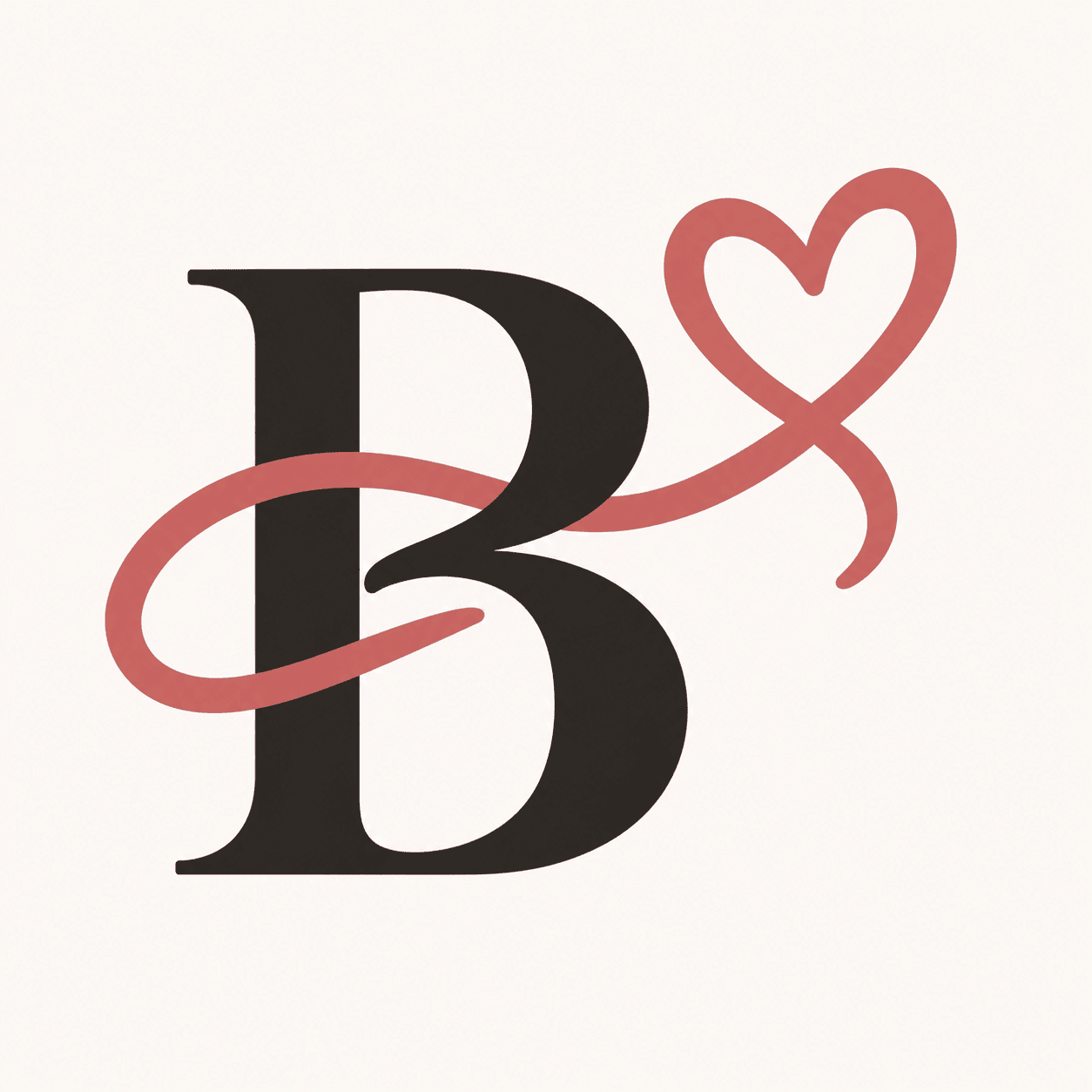 Brautfaden Logo